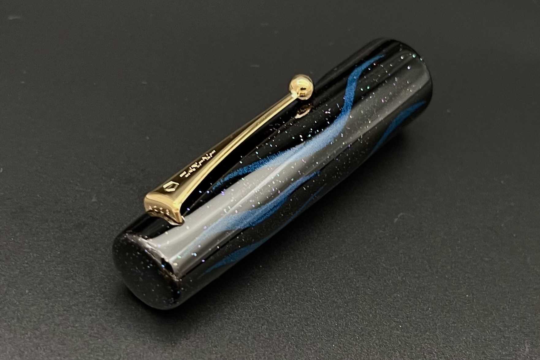 NamikiAyaSeiryuLimpidStreamFP_H